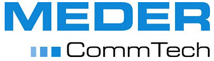 Meder Logo