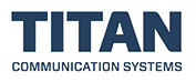 Titan Communications