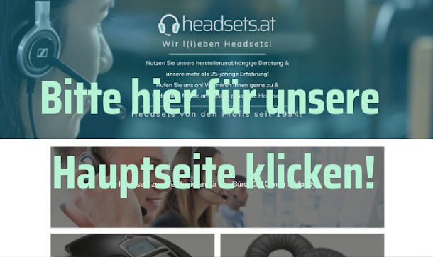 www.headsets.at